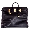 👜