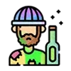 🥃
