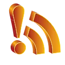 📶