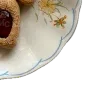 🍪