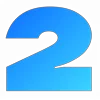 2️⃣