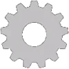 ⚙️