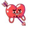 💔