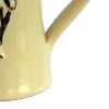 🥛