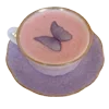 ☕️