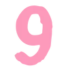 9️⃣
