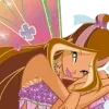 🤩