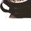 🍫