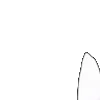 ⭐