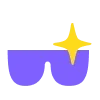 🕶️