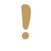 🤎