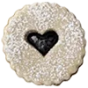 🍪