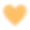🧡