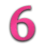 6⃣