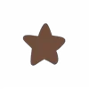⭐️