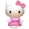 🐱