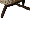 🍫