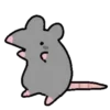 🐁