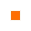 🟧