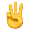 🇺🇦