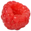 🍓