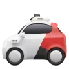 🚗