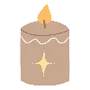 🕯️