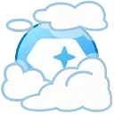 ☁️