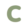 🔠