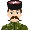 💂‍♂️