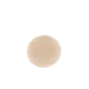 🪽