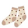 🧦