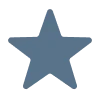 ⭐️