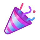 🎉