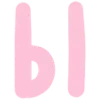 🅰️