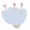 🌷