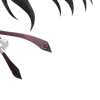 ☂️