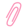 📎