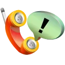 ☎️