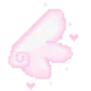 🧚