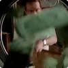 👀