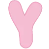 💞