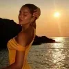 ☀️