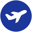 ✈️