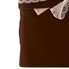 🍫