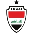 🇮🇶