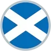 🏴󠁧󠁢󠁳󠁣󠁴󠁿