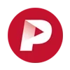 👏