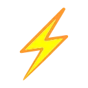 ⚡️