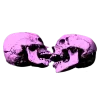 👩‍❤️‍👨